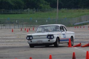 2011 Corvair Olympics - 138